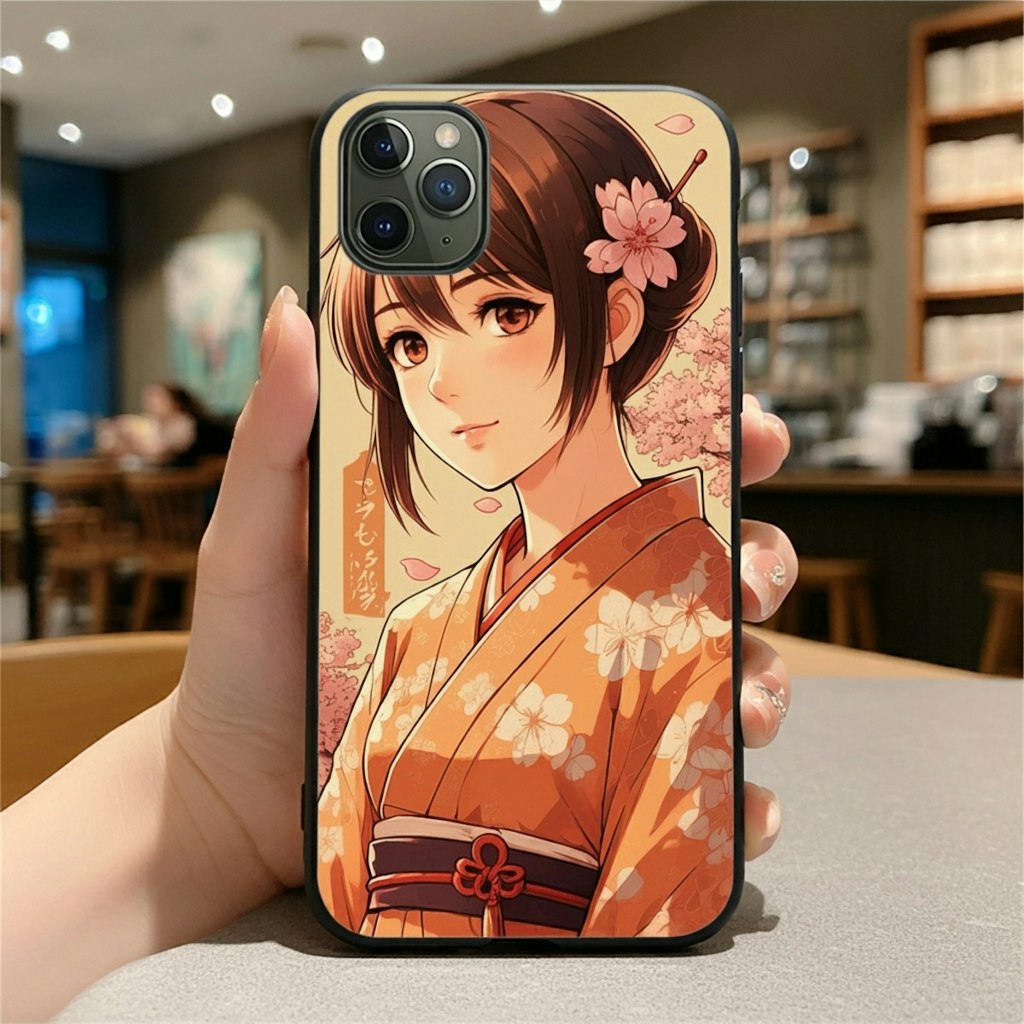 痛スマホ