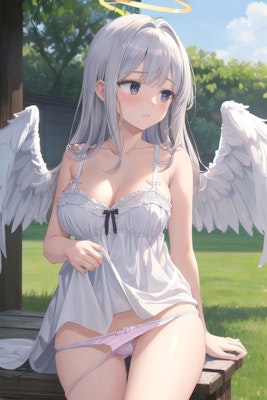 天使0614a