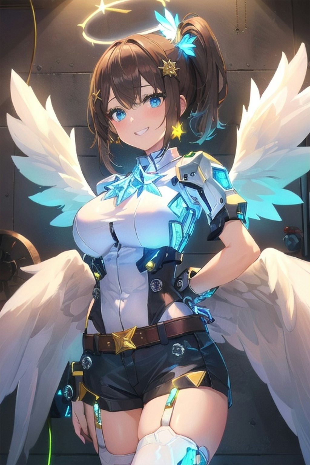 angel03