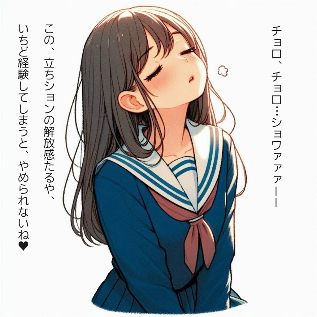 お笑いマンガどーじょー④