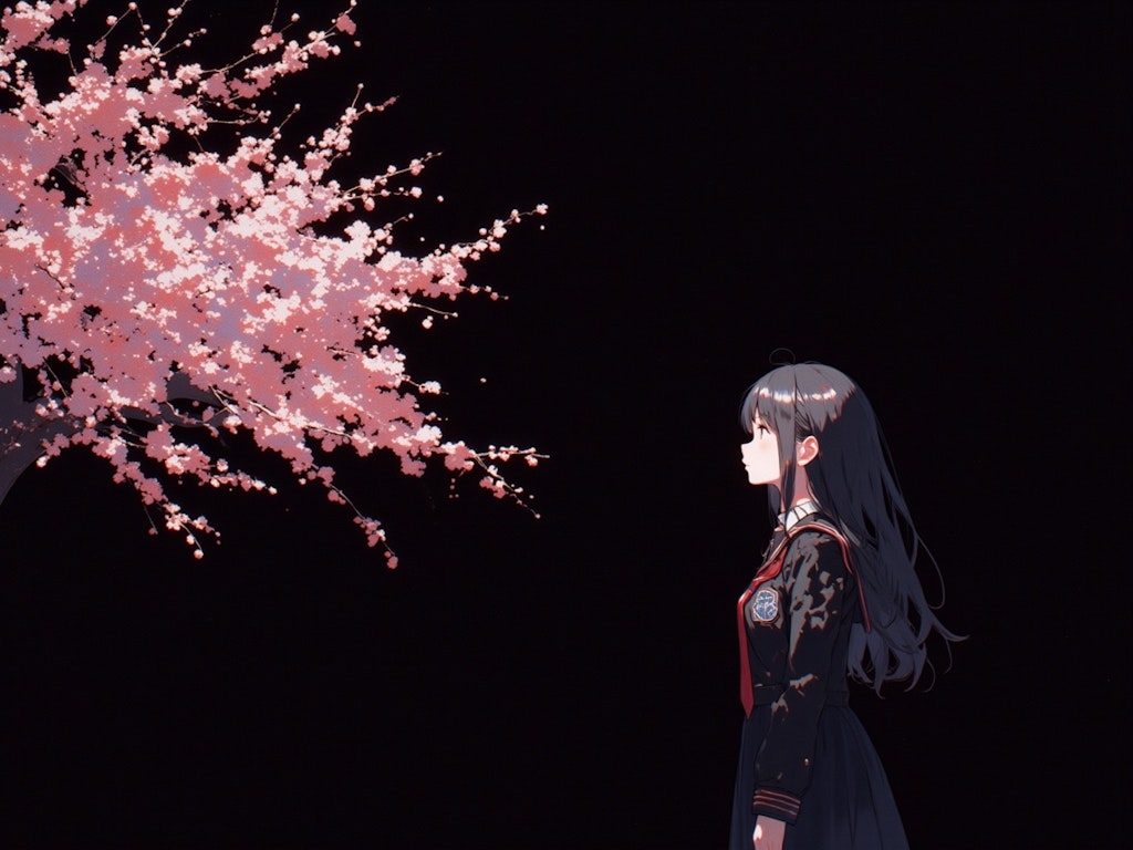 見えざる手