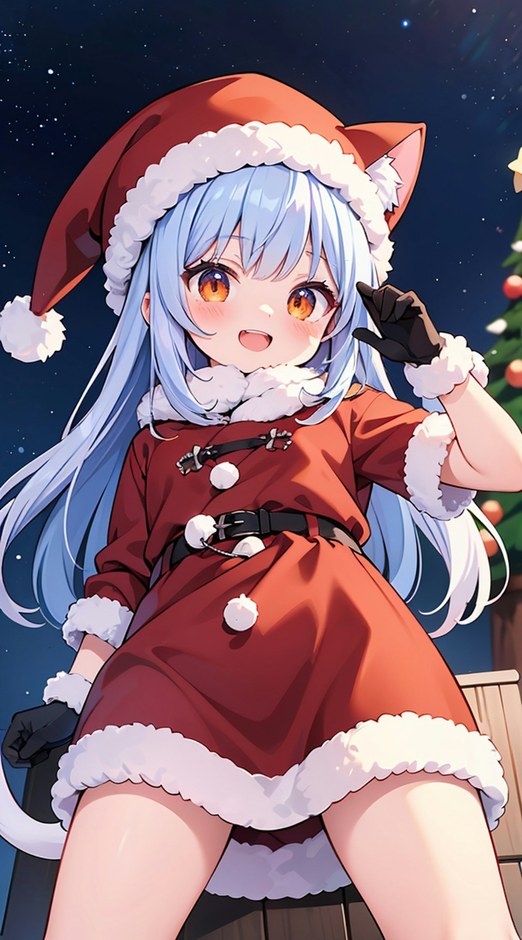 Xmas詰め合わせ