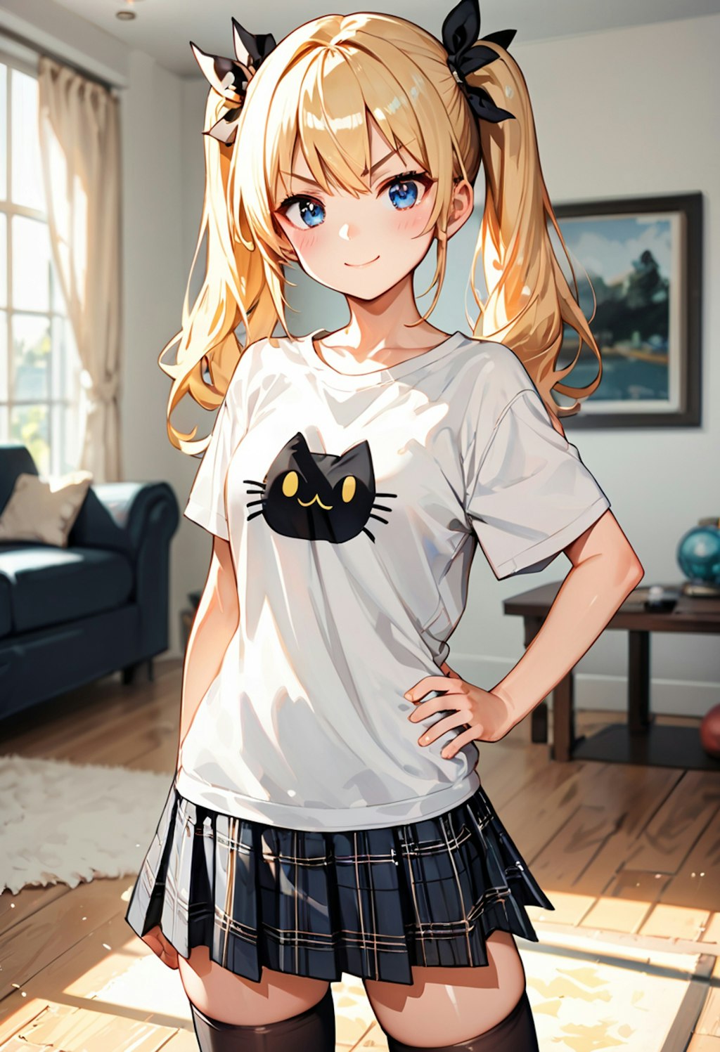 Tシャツ