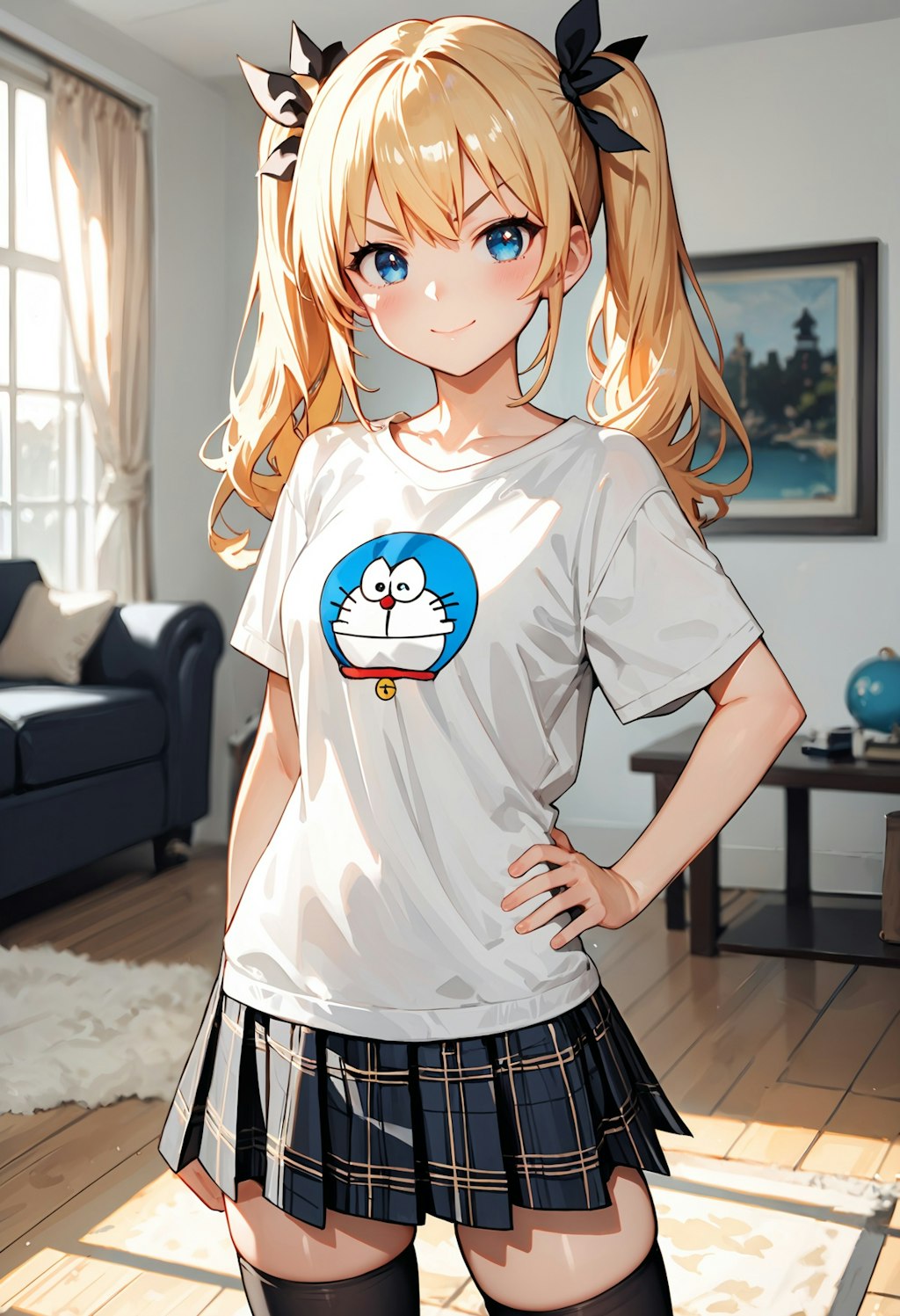 Tシャツ