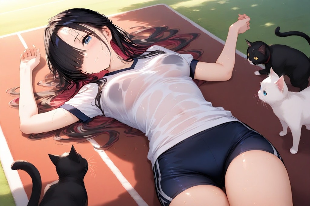 かわいい