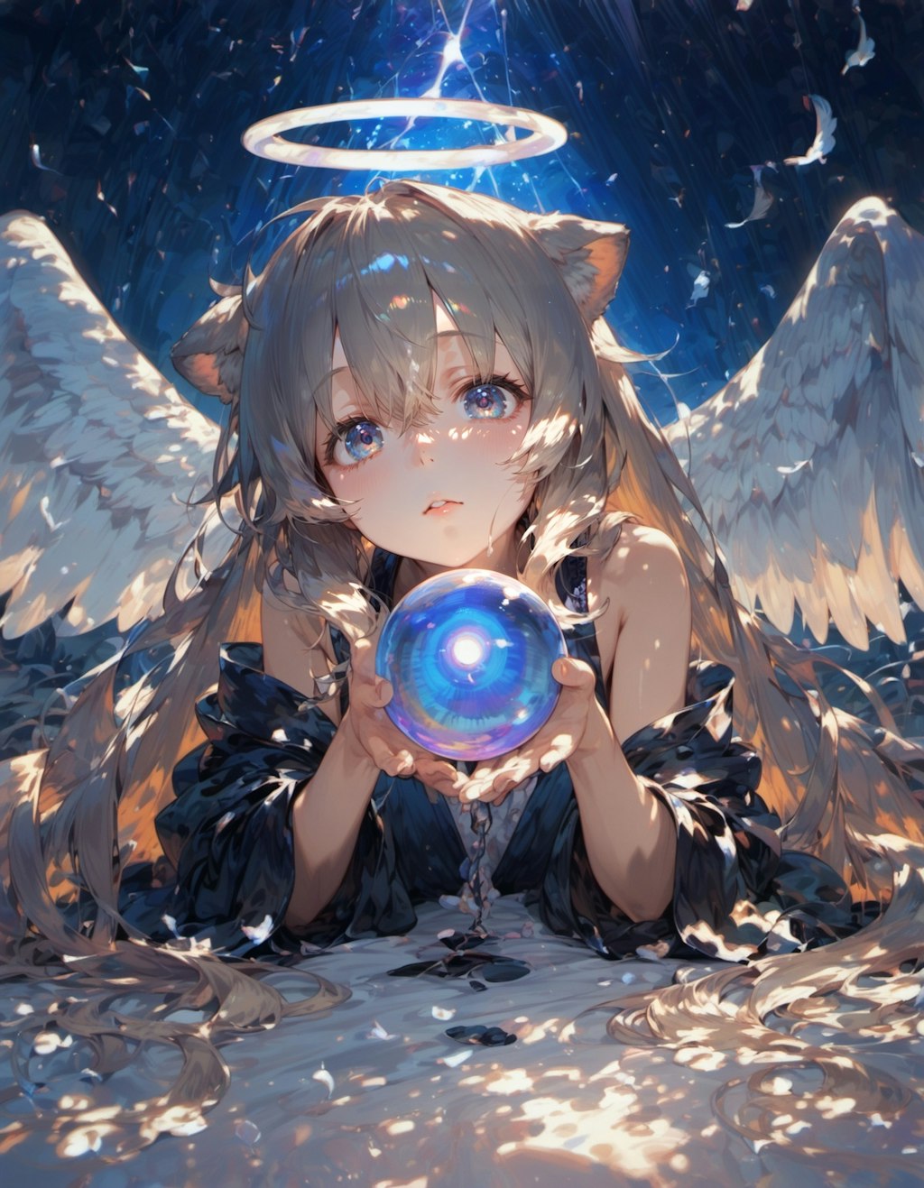 hope