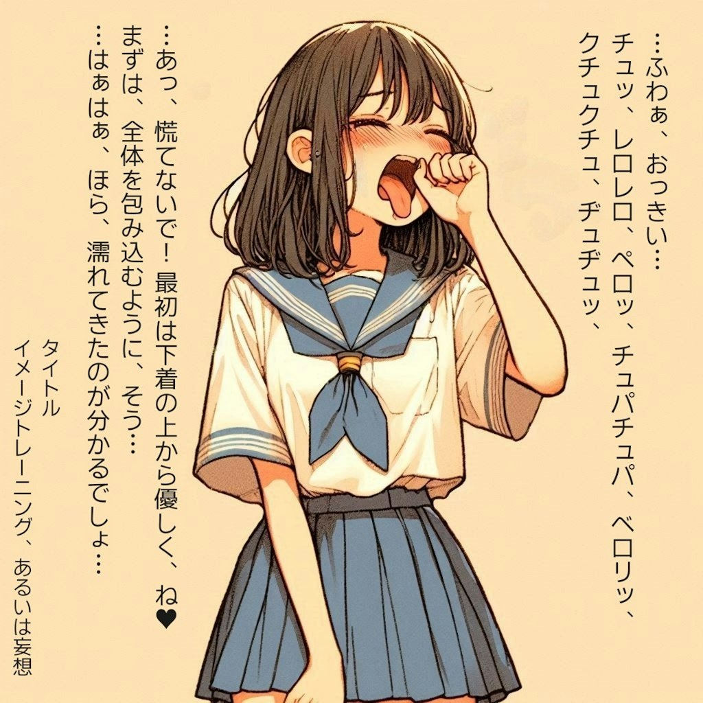 お笑いマンガどーじょー⑥