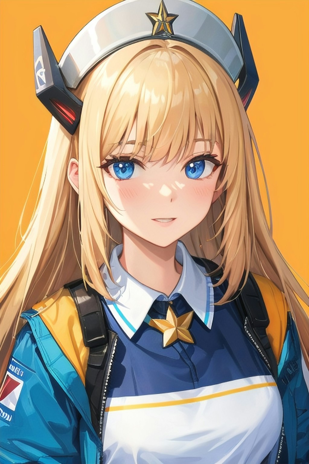 神々の掟