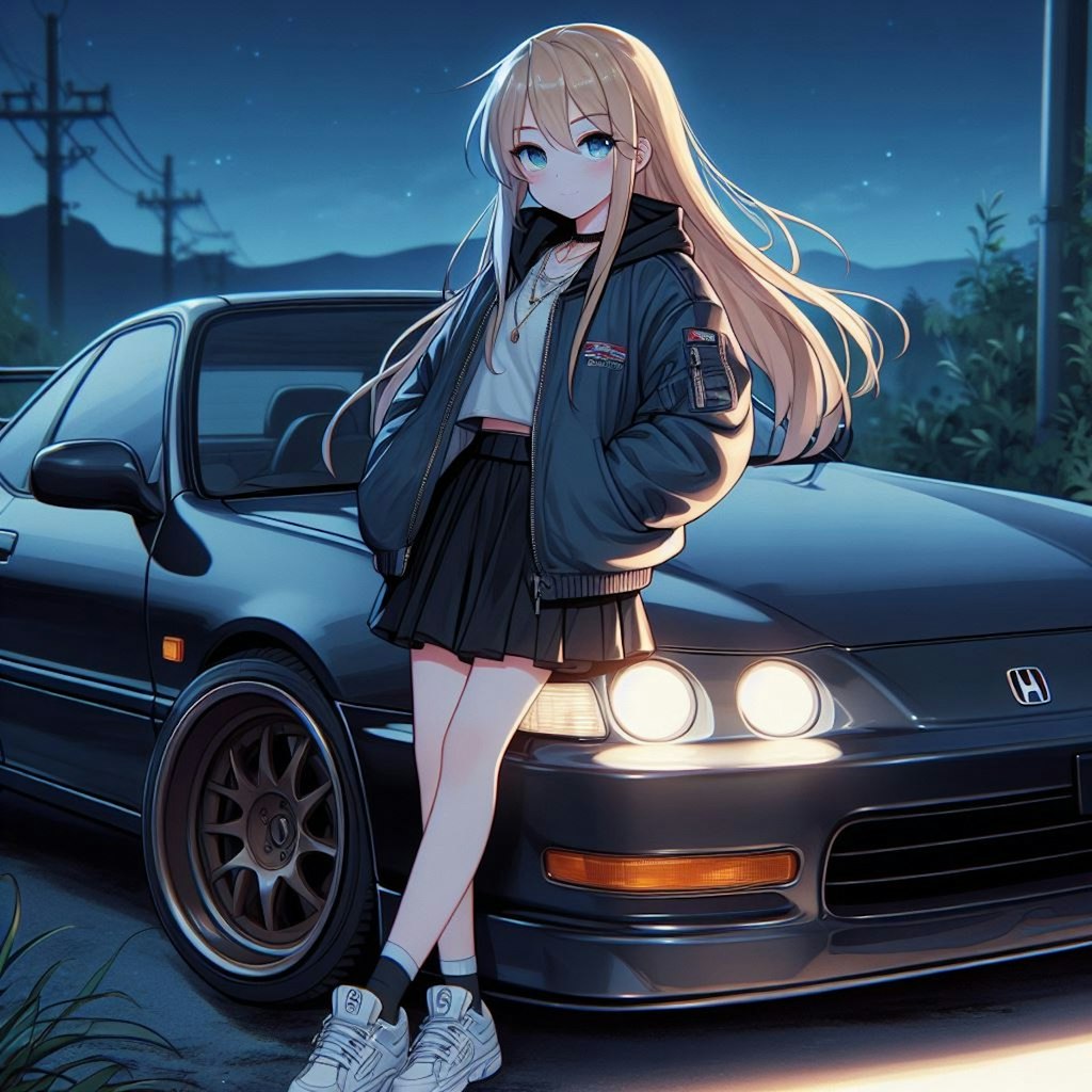 INTEGRA