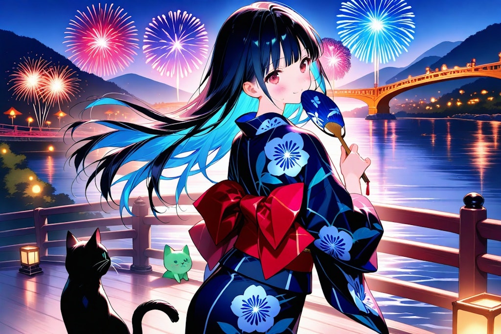 かわいい