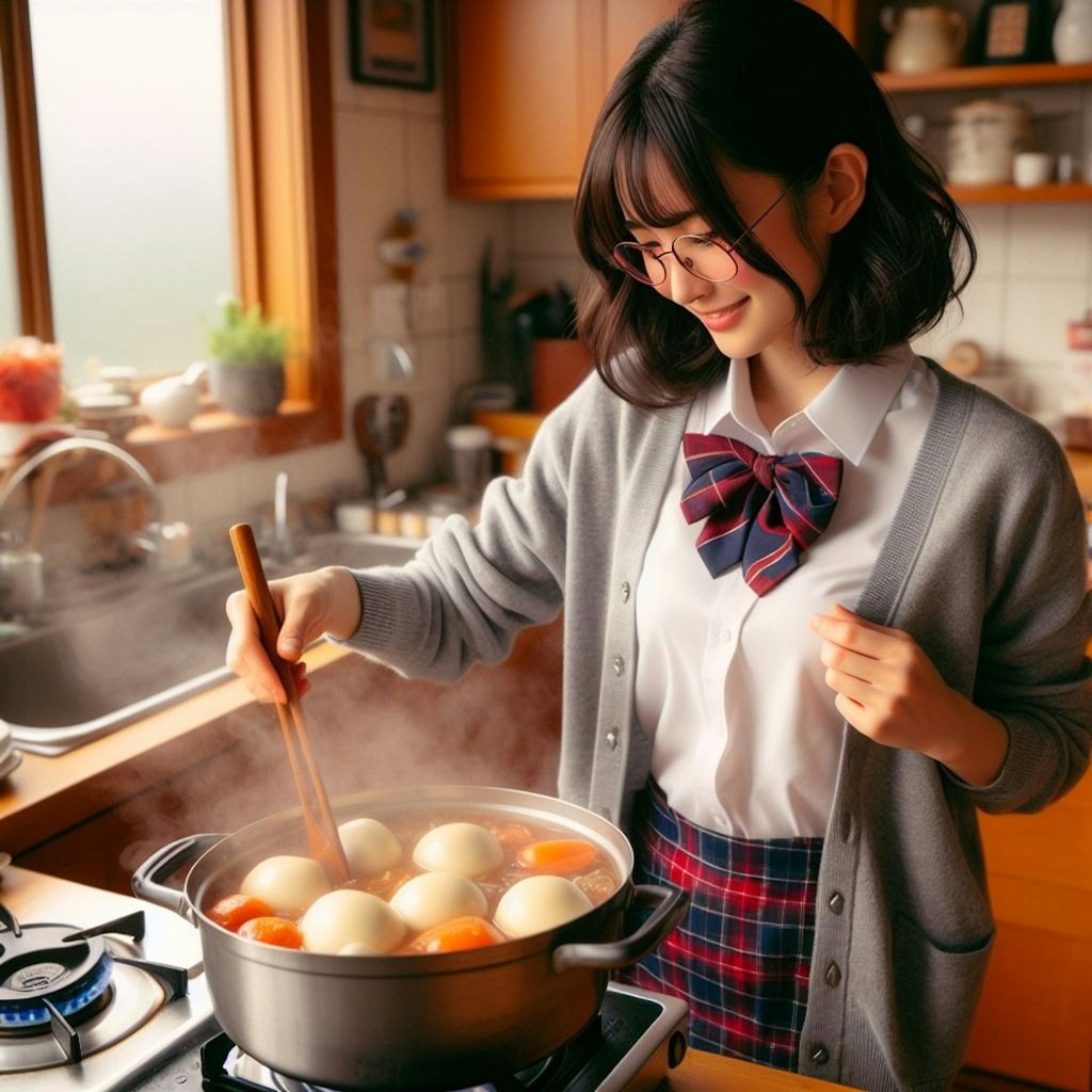 シロクロさん、おめでとうございます🎊🎊