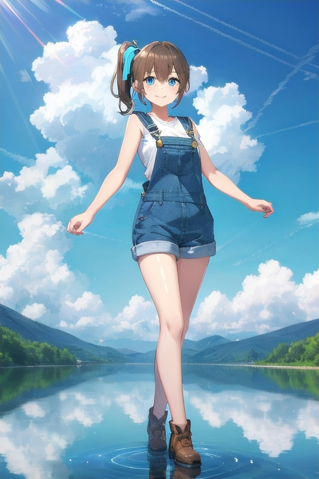 overalls05