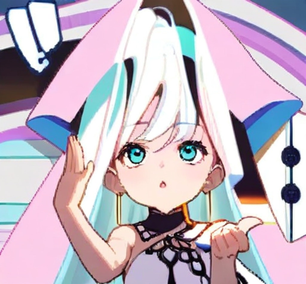 ゲーム