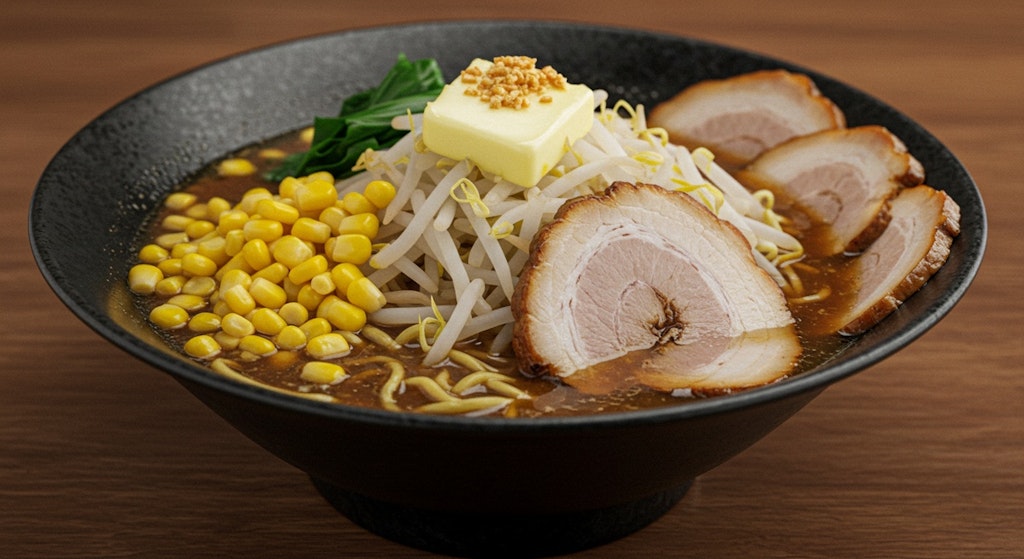7月11日はラーメンの日