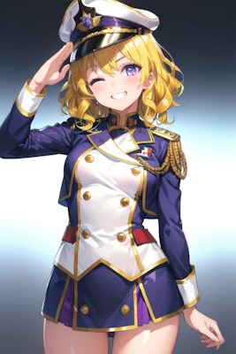 military uniform03