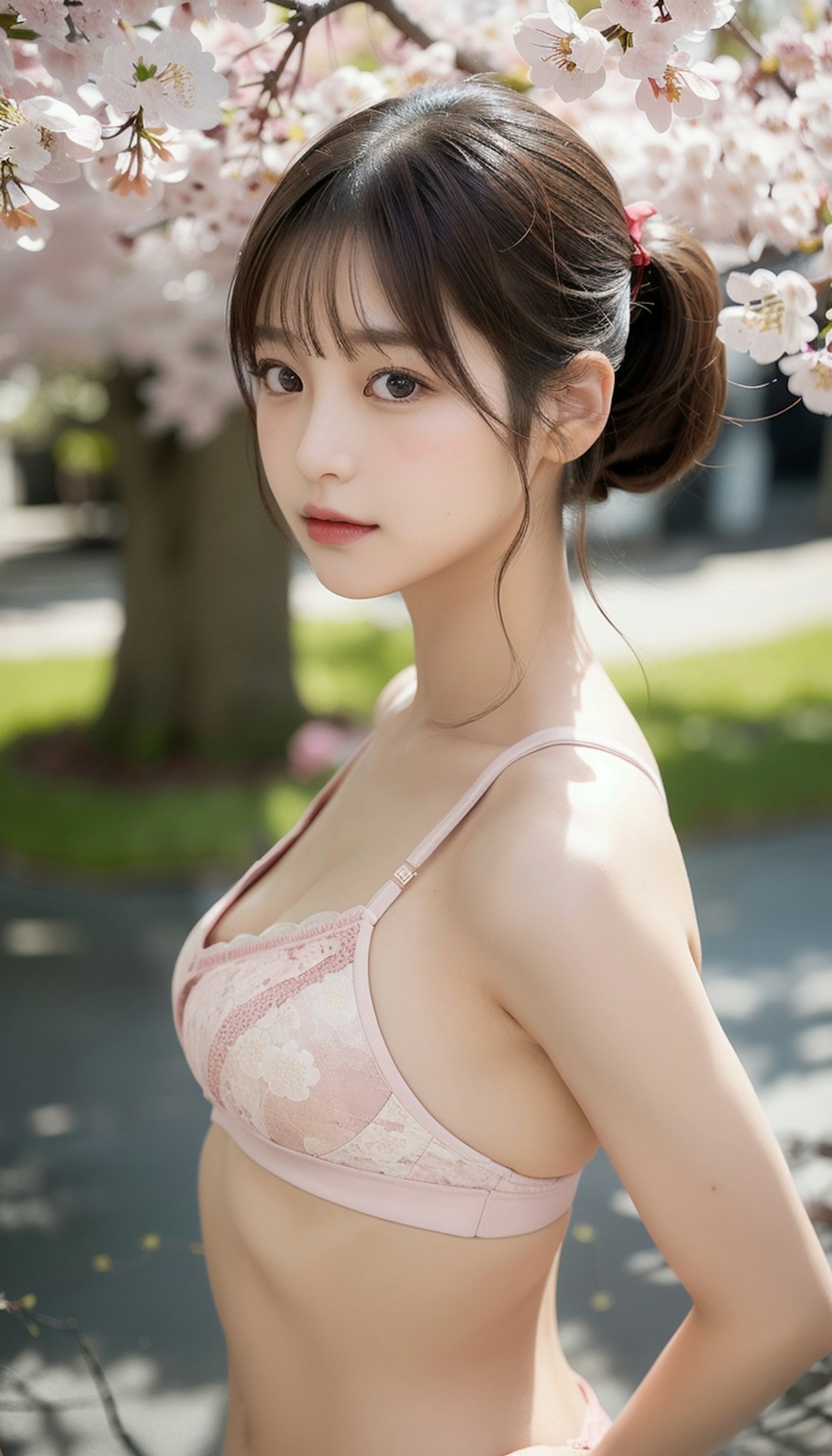 桜04