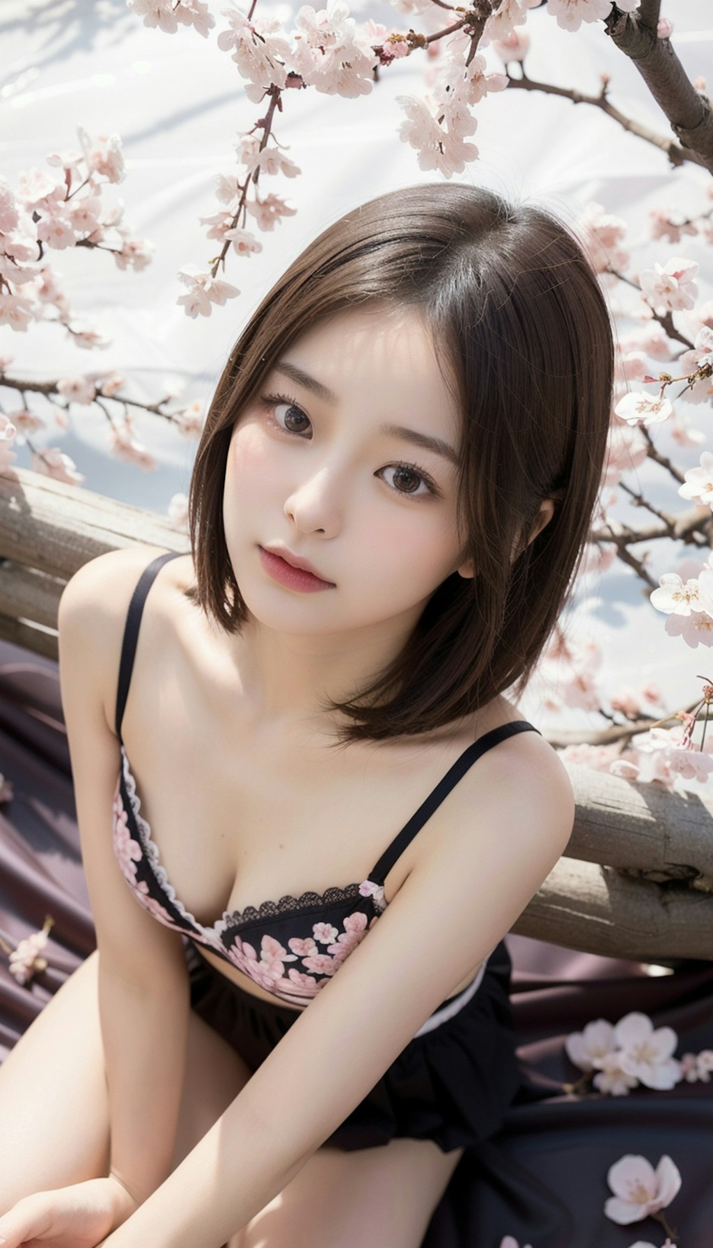 桜04