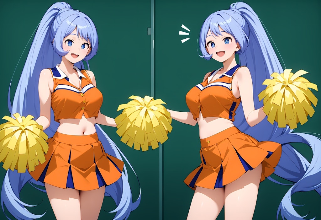 波動ねじれNejire Hadou