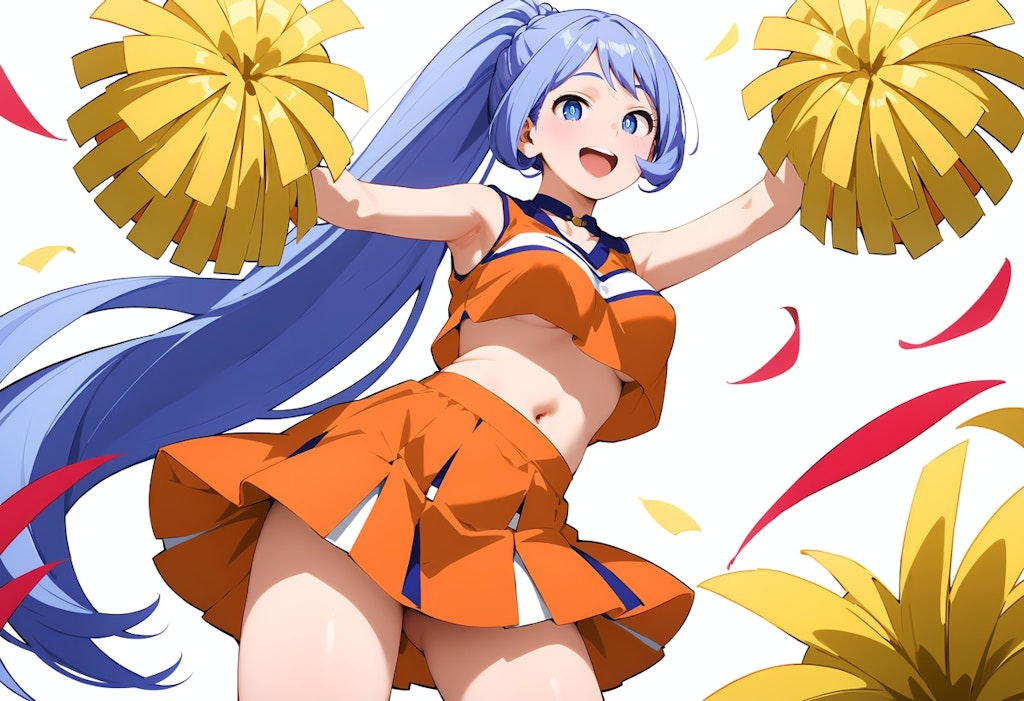 波動ねじれNejire Hadou