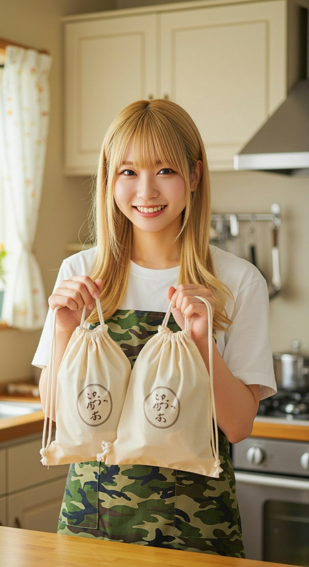 おはようございます