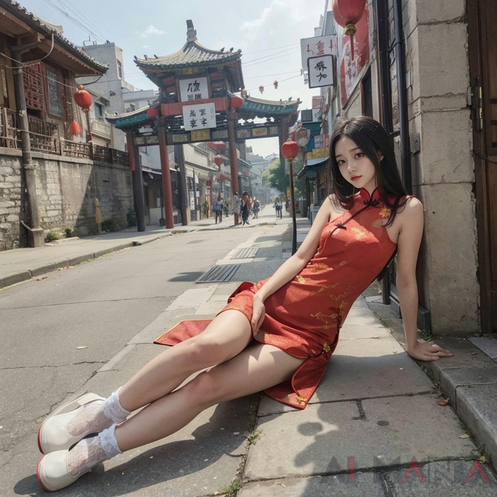 Qipao_1