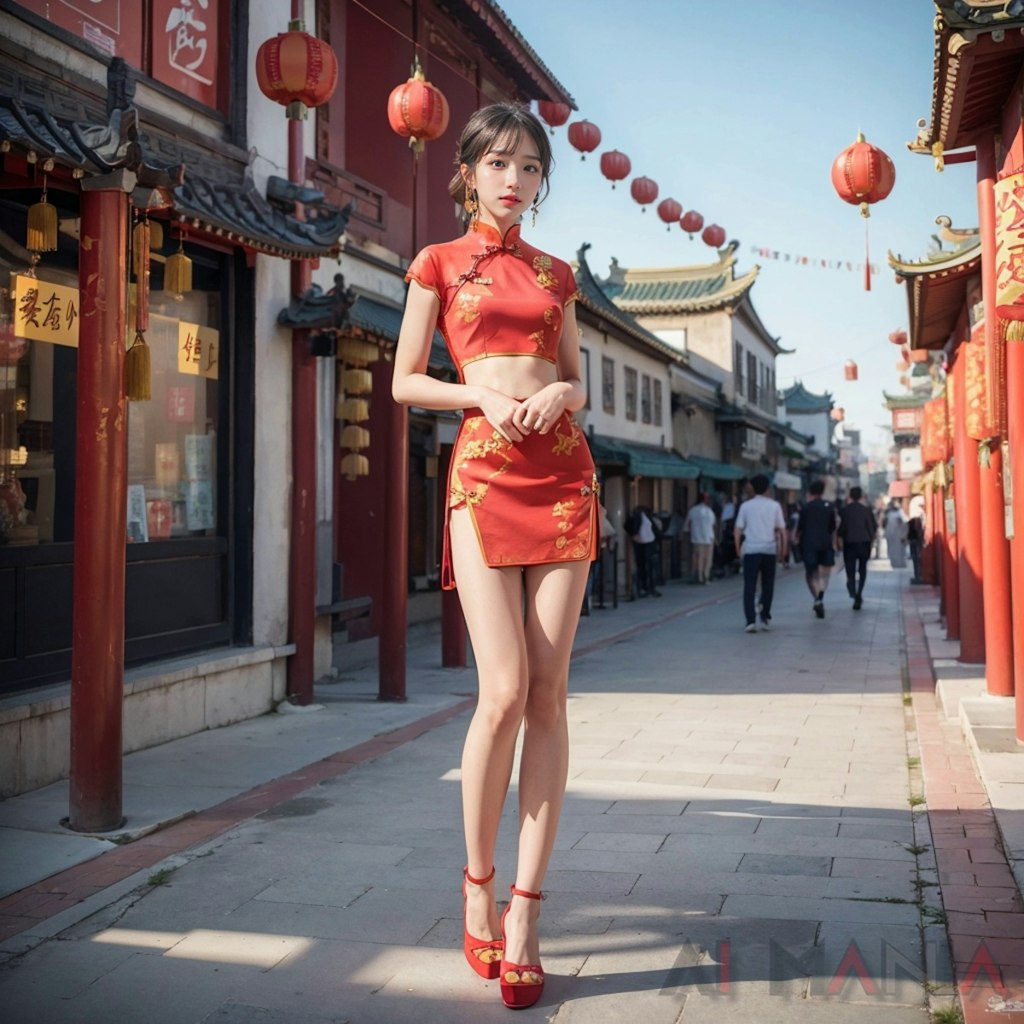 Qipao_1