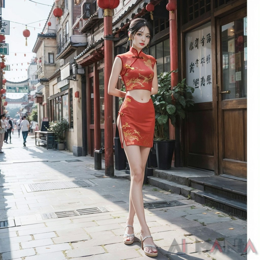 Qipao_1