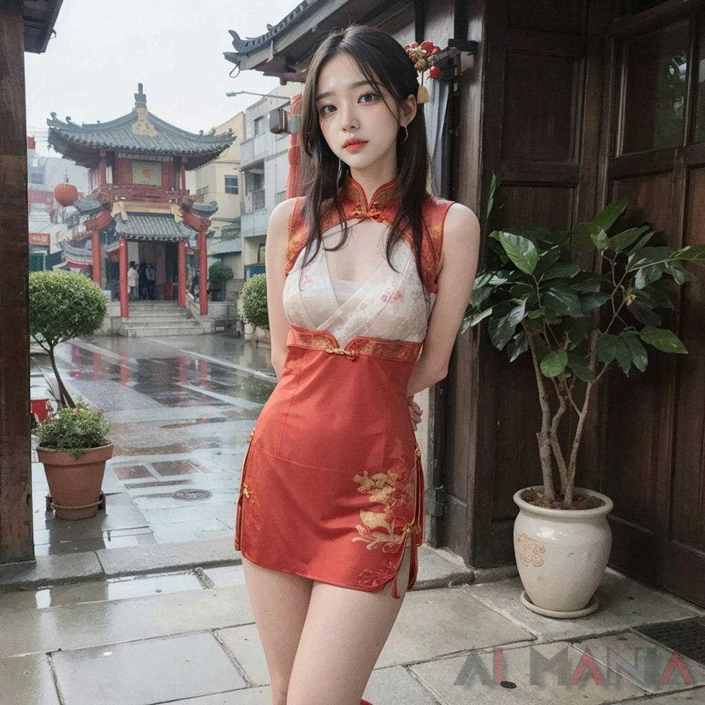 Qipao_1