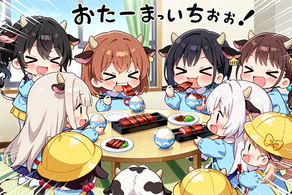 ２０２５年７月１９日は夏の土用の丑の日