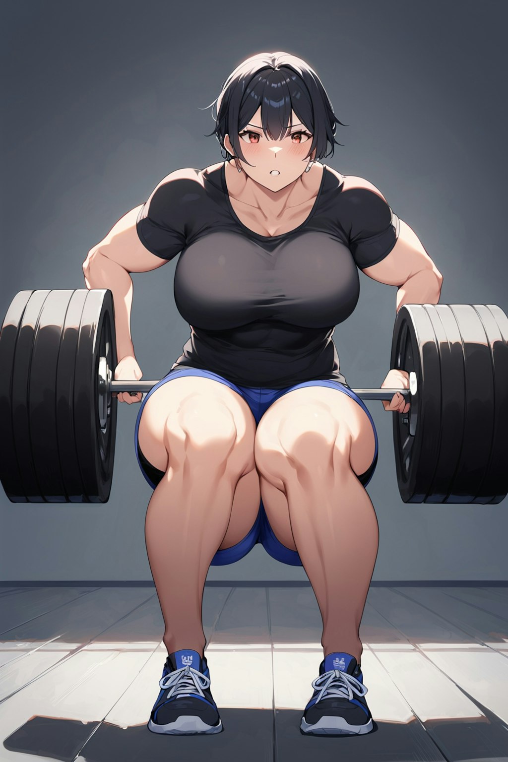 合計200kg　その２