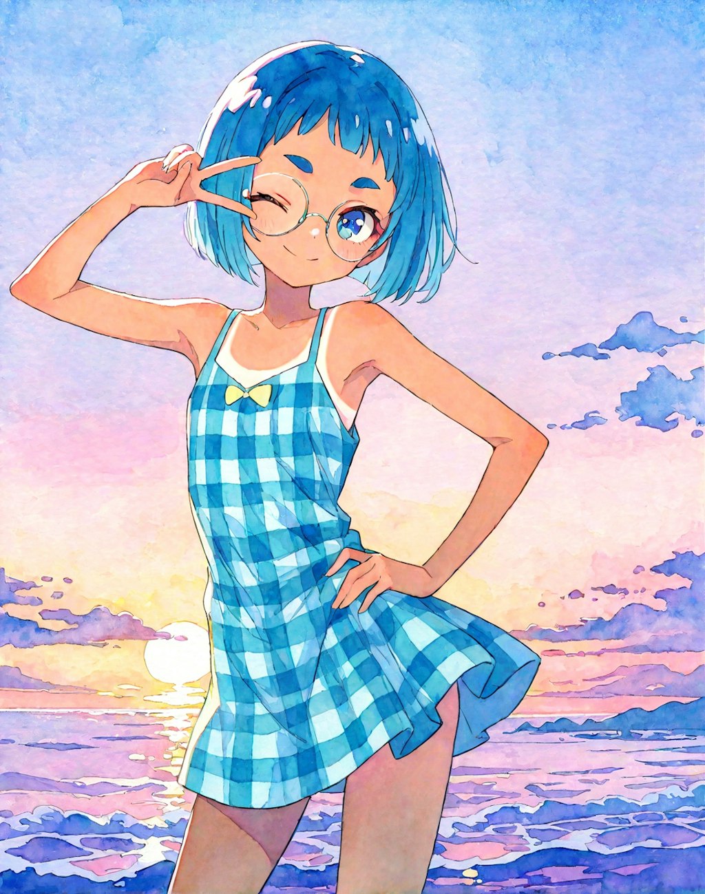 ✨️🎉祝っ11000いいねっ🎉✨️