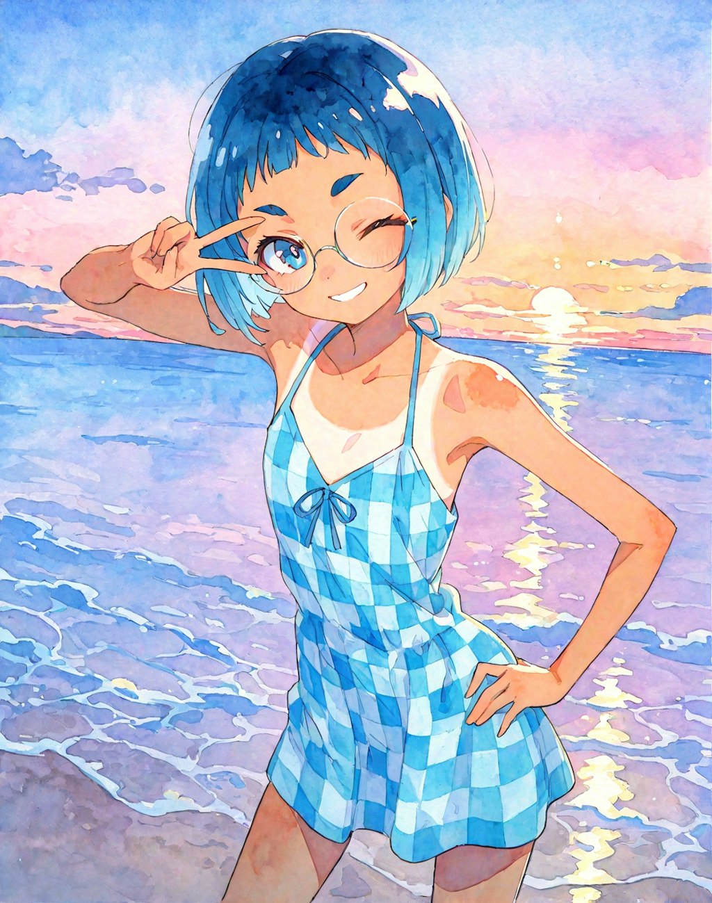 ✨️🎉祝っ11000いいねっ🎉✨️