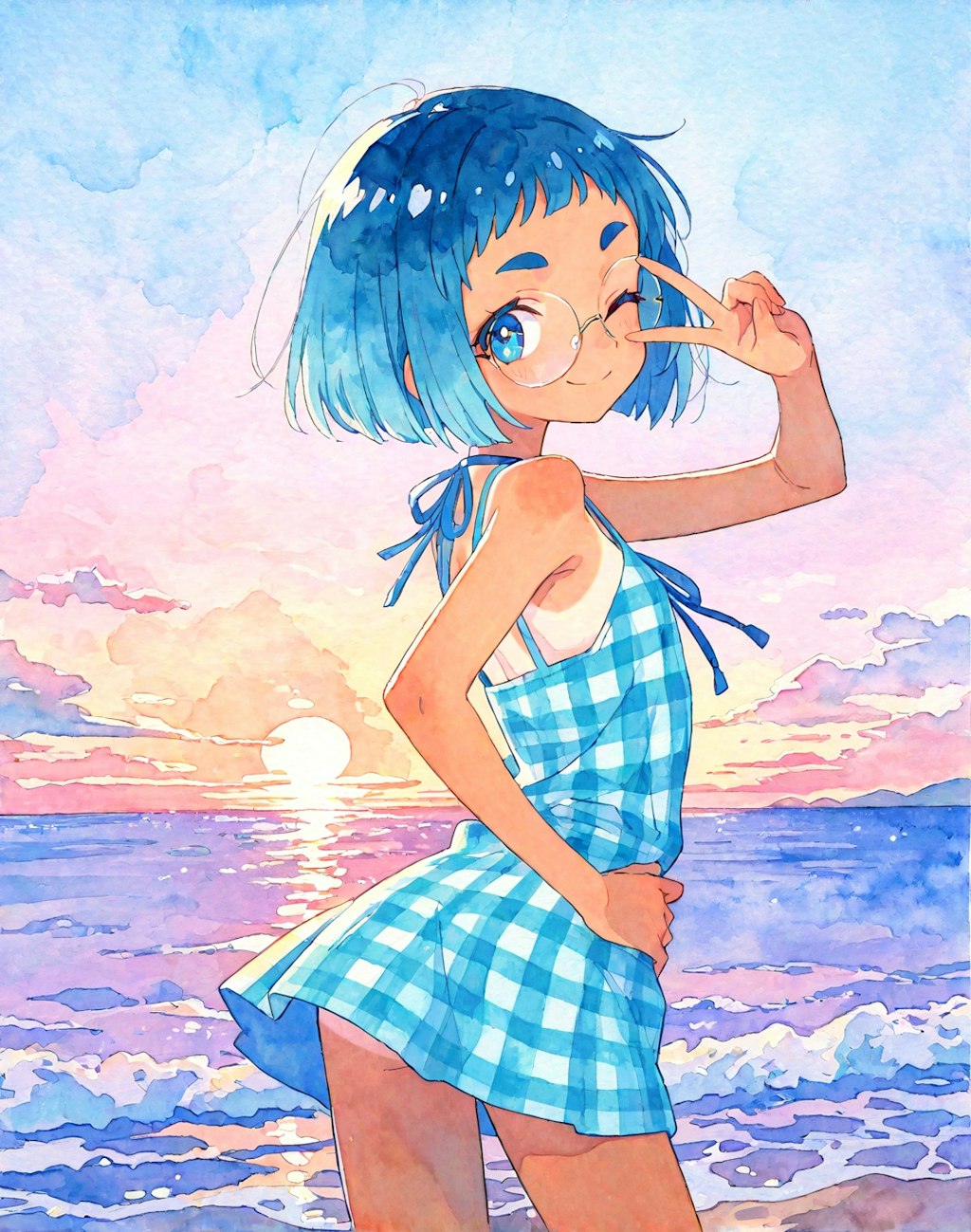 ✨️🎉祝っ11000いいねっ🎉✨️