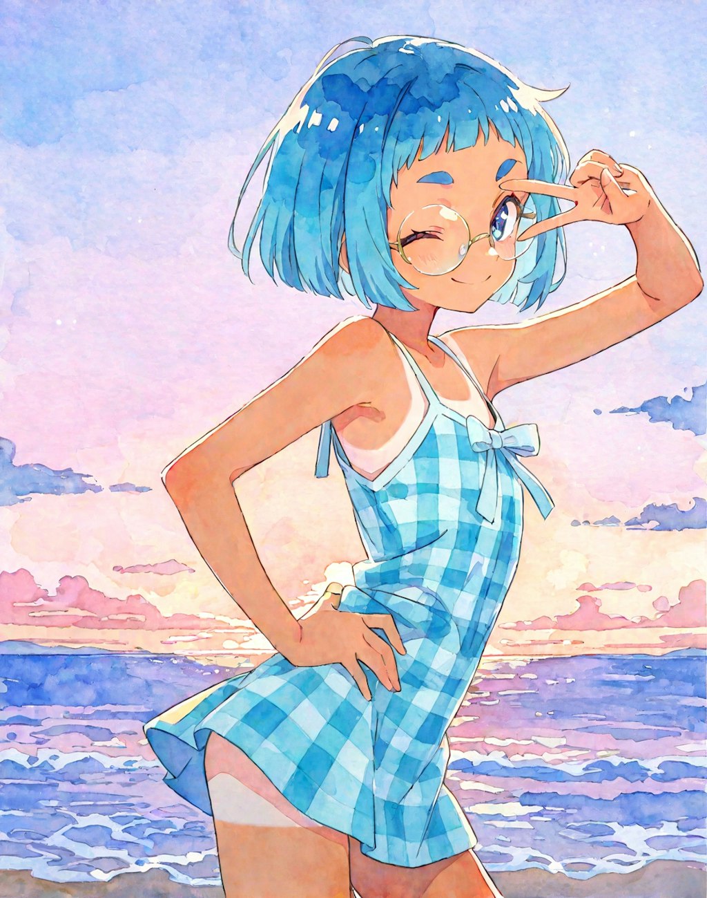 ✨️🎉祝っ11000いいねっ🎉✨️