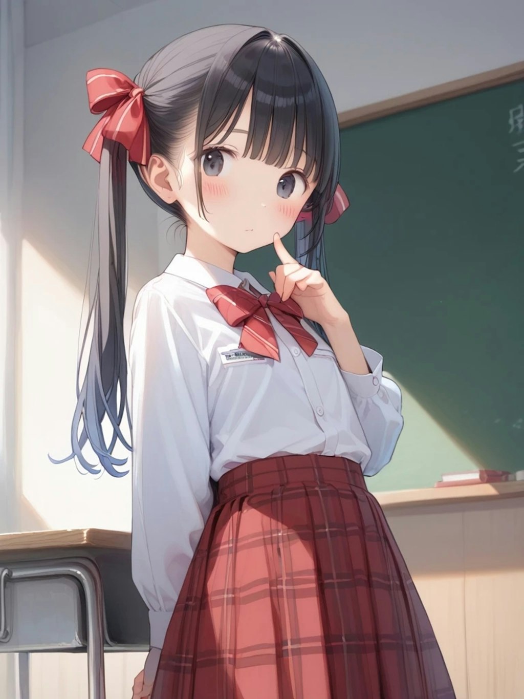 R7.6.13今日もよろしくね♡