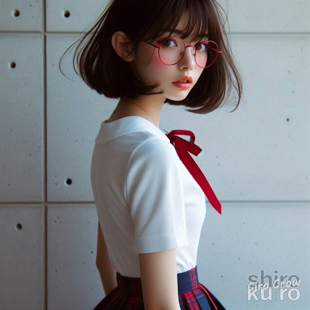 今週も適当に♪