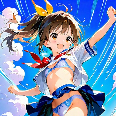Jump