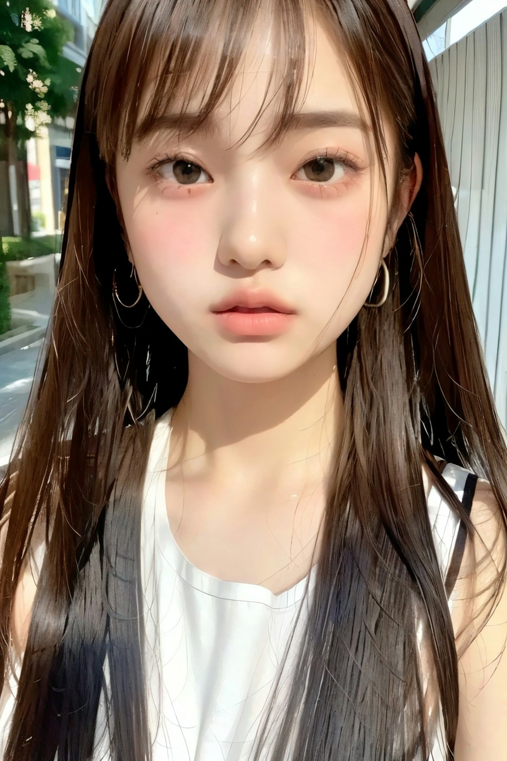 17歳