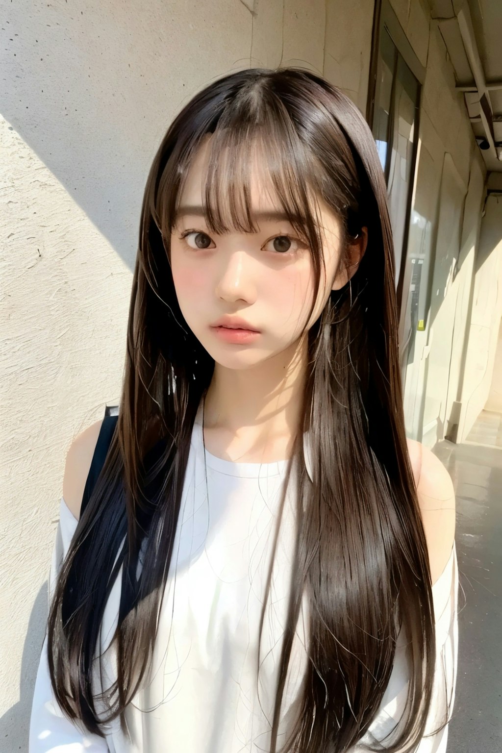 17歳