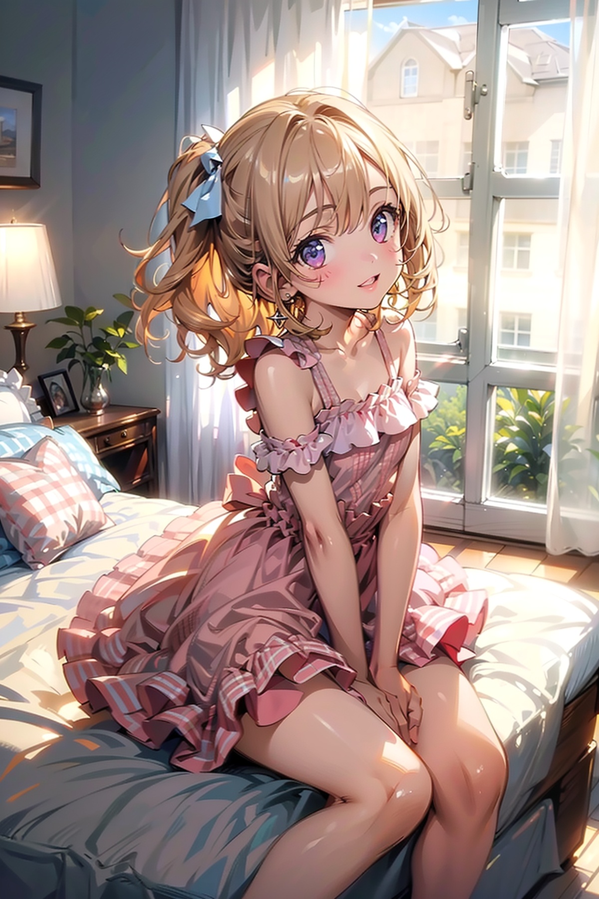jpeg4 ロリ ちちぷい