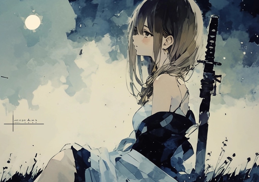 scatter dream 33