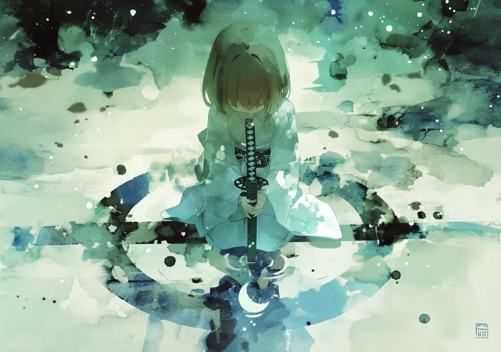 scatter dream 33