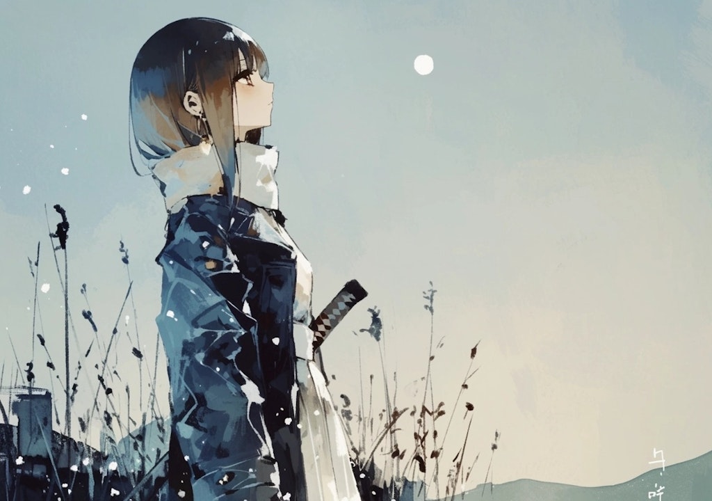 scatter dream 33