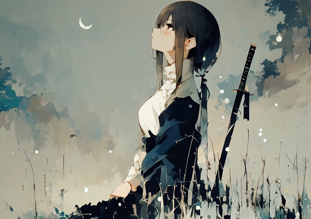 scatter dream 33