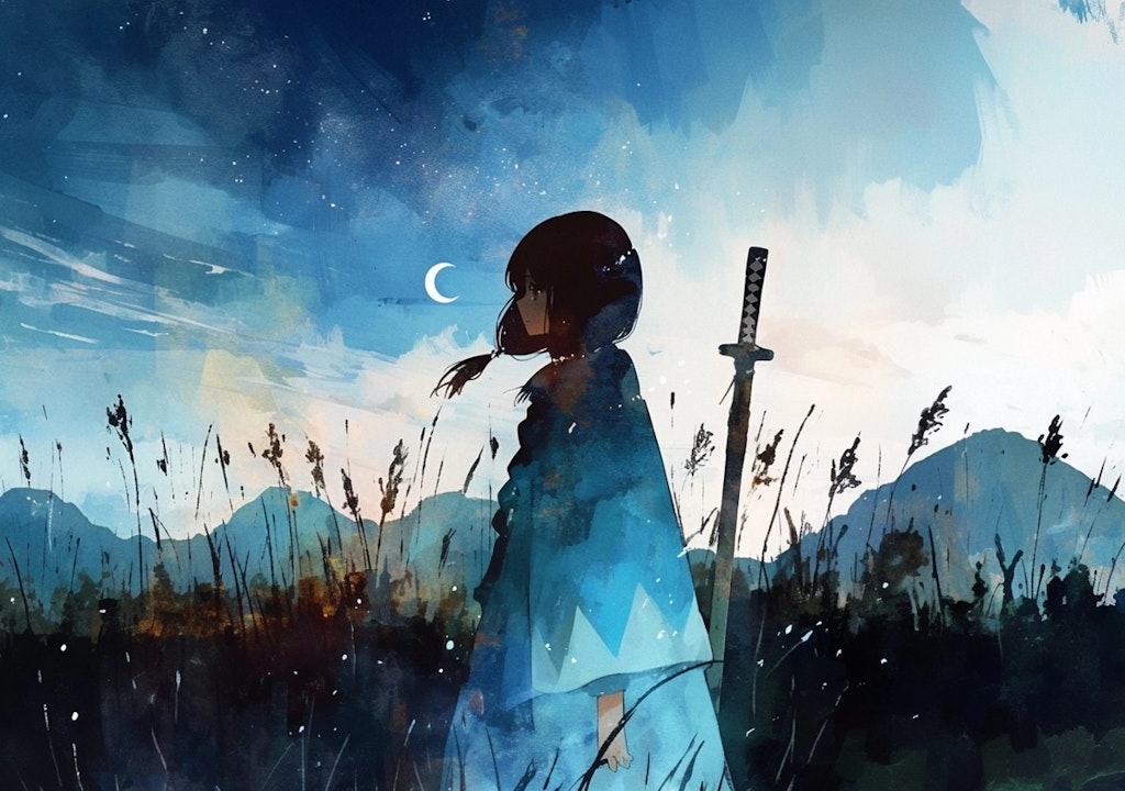 scatter dream 33