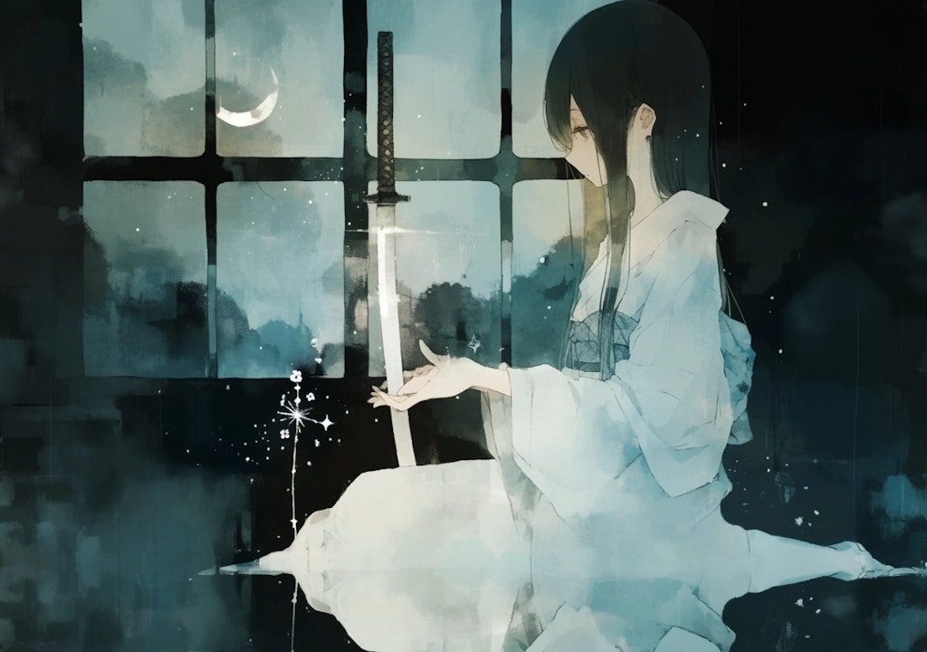 scatter dream 33