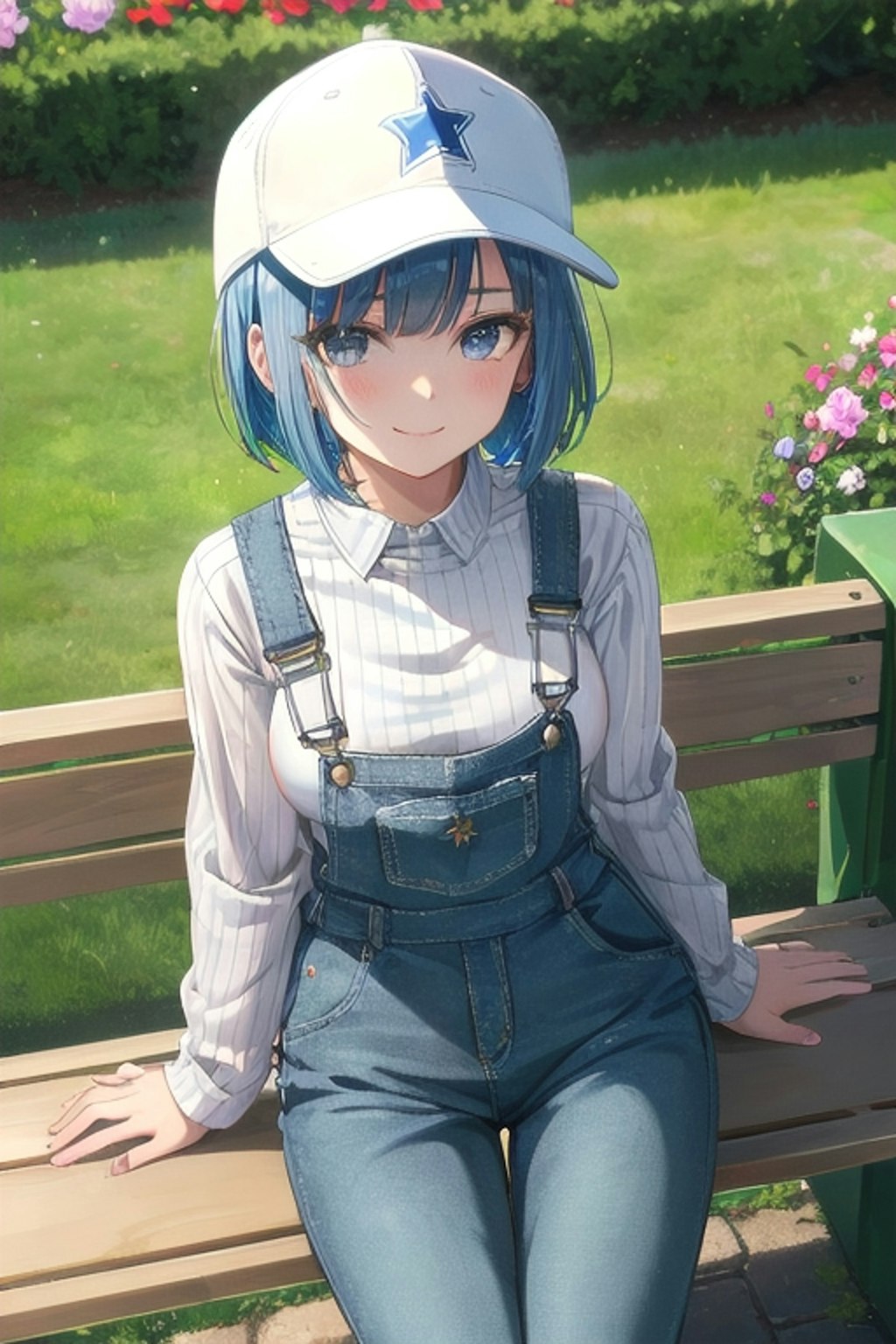 overalls03