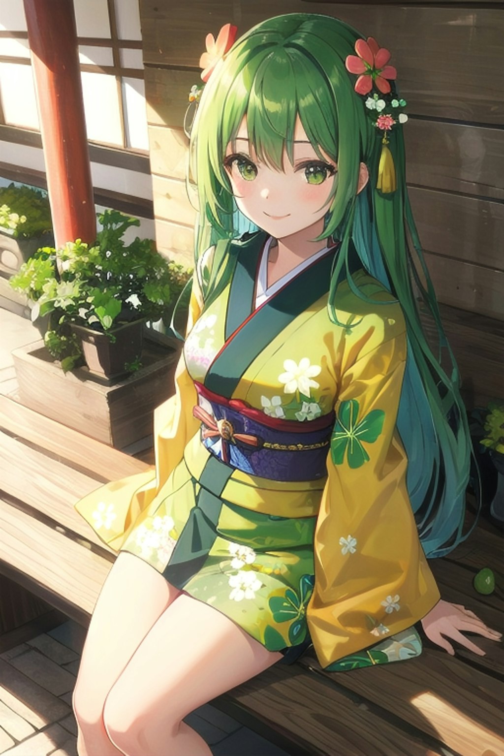 kimono07