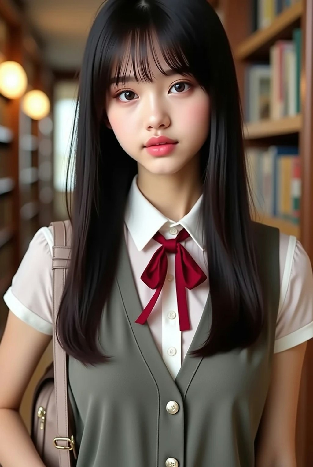 kawaii