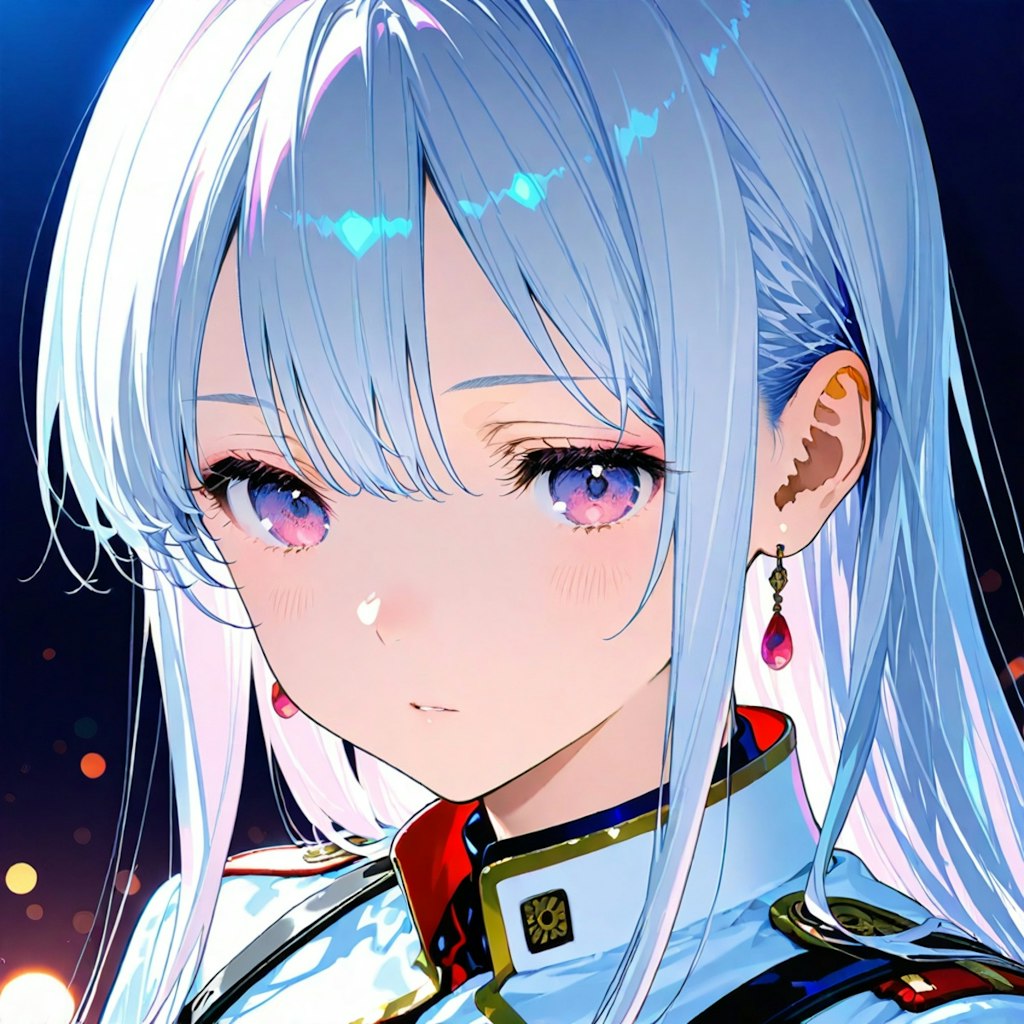 海の日
